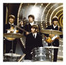 Vinilo A Hard Day's Night De The Beatles: Edición Clásica — imagen 9