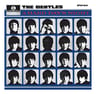 Vinilo  A Hard Day's Night  De The Beatles: Edición Clásica — imagen 1