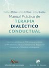 Manual Práctico De Terapia Dialéctico Conductual. Ejercic... — imagen 4