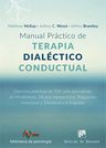 Manual Práctico De Terapia Dialéctico Conductual. Ejercic... — imagen 1