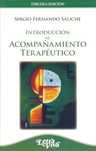 Introducción Al Acompañamiento Terapéutico - Saliche, Sergio — imagen 1