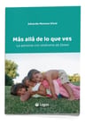 Libro Más Allá De Lo Que Ves La Persona Con Síndrome De Down — imagen 2