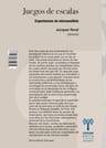 Microanalisis Historiografia Experimental Jacques Revel — imagen 3