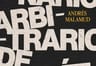 Diccionario Arbitrario Politica - Malamud - Clave - Libro — imagen 2