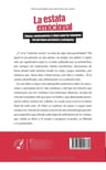 La Estafa Emocional C. Tarnowski, Belén — imagen 2
