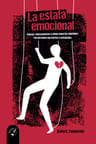 La Estafa Emocional C. Tarnowski, Belén — imagen 1