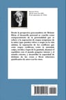 Relato Psicoanálisis De Un Niño Melanie Klein Psicologia — imagen 2