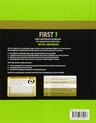 Cambridge English First 1 Rev Exam 2015 St Book W Answers — imagen 2