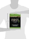 Cambridge English First 1 Rev Exam 2015 St Book W Answers — imagen 3