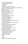 Cabouli: Terapia De Vidas Pasadas (4 Ed) — imagen 3