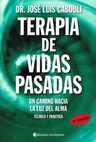 Cabouli: Terapia De Vidas Pasadas (4 Ed) — imagen 1