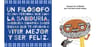 Verdad Con Sócrates Grandes Ideas Para Pequeños Filósofos — imagen 3