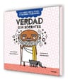 Verdad Con Sócrates Grandes Ideas Para Pequeños Filósofos — imagen 4