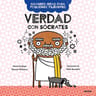 Verdad Con Sócrates Grandes Ideas Para Pequeños Filósofos — imagen 5