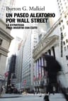 Un Paseo Aleatorio Por Wall Street, De Malkiel, Burton G.. Editorial Alianza Editorial, Tapa Blanda En Español, 2024 — imagen 2