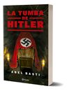 Libro La Tumba De Hitler Investigación Histórica — imagen 5