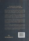 Todos Los Cuentos De Los Hermanos Grimm Libro Completo — imagen 6