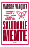 Saludable Mente  Hábitos De Vida Sana Y Cerebro Activo — imagen 2