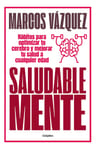 Saludable Mente  Hábitos De Vida Sana Y Cerebro Activo — imagen 5