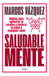 Saludable Mente  Hábitos De Vida Sana Y Cerebro Activo — imagen 1