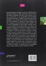 La Critica De La Colonialidad En Ocho Ensayos - Rita Segato — imagen 3