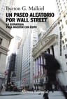 Un Paseo Aleatorio Por Wall Street Guía Para Invertir — imagen 2