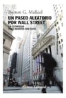 Un Paseo Aleatorio Por Wall Street Guía Para Invertir — imagen 3