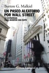 Un Paseo Aleatorio Por Wall Street Guía Para Invertir — imagen 1