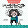 Grandes Ideas Para Pequeños Filósofos-imaginacion Con  Rene — imagen 2