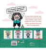 Grandes Ideas Para Pequeños Filósofos-imaginacion Con  Rene — imagen 3