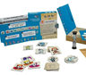Magic Rabbit Juego Mesa Cooperativo Magia 1-4 Jugadores — imagen 5