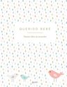 Libro Álbum Querido Bebé Para Guardar Fotos Y Momentos — imagen 2