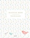 Libro Álbum Querido Bebé Para Guardar Fotos Y Momentos — imagen 6