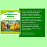 Libro - Wind In The Willows,the - Penguin Kids 4 Classic — imagen 2