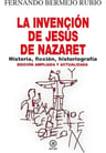 La Invención Jesús De Nazaret Cristianismo Antiguo Gnósticos — imagen 2