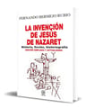La Invención Jesús De Nazaret Cristianismo Antiguo Gnósticos — imagen 5