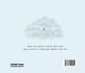 Como En El Cielo — imagen 2