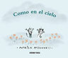 Como En El Cielo — imagen 8