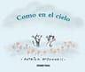 Como En El Cielo — imagen 1