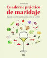 Maridaje Para Principiantes Libro De Xavier Ayala Sumiller — imagen 1