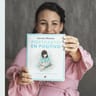 Libro Postparto Positivo Carmen Moreno Hipnoparto Maternidad — imagen 2