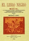 El Libro Negro Magia Ciencias Ocultas Alquimia Y Astrología — imagen 3