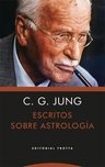 Escritos Sobre Astrología Carl Gustav Jung Psicología — imagen 1