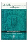 Tetrabiblos Y Centiloquio Claudio Ptolomeo Astrología — imagen 2