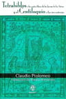 Tetrabiblos Y Centiloquio Claudio Ptolomeo Astrología — imagen 6