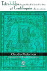 Tetrabiblos Y Centiloquio Claudio Ptolomeo Astrología — imagen 1