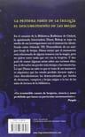 El Descubrimiento De Las Brujas A Discovery Of Witches, De Deborah Harkness. Editorial Debolsillo — imagen 2