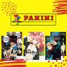 Jujutsu Kaisen Fan Book Panini Manga Español Libro Personaje — imagen 4