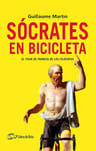 Sócrates En Bicicleta: Ciclismo Y Filosofía Tour — imagen 2