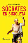 Sócrates En Bicicleta: Ciclismo Y Filosofía Tour — imagen 1